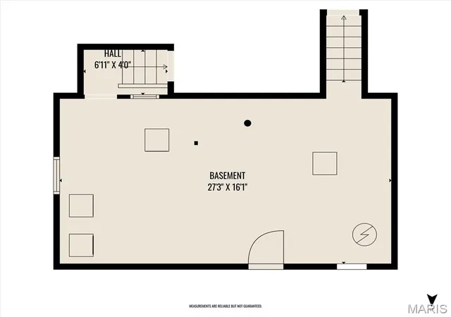 31st image of 120 E Iowa St, Trenton, IL 62293 | MLS# MIS26053036