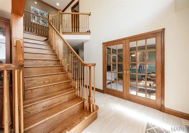 Photo 4 of Single family home for sale at 132 Callaway Ct, O'fallon, IL 62269 | MLS# MIS26053037 | Listing updated on 2026-09-13