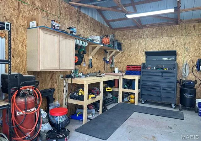 Photo 89 of Single family home for sale at 2224 Hwy Zz, Owensville, MO 65066 | MLS# MIS26053059 | Listing updated on 2026-09-04