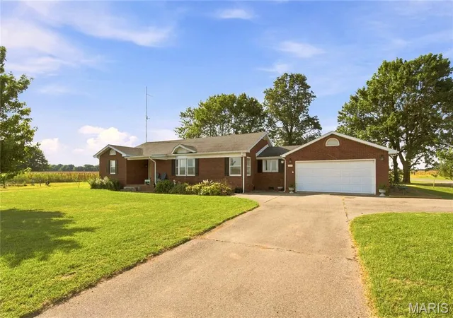 26th image of 1471 W Hwy 62, Charleston, MO 63834 | MLS# MIS26053066