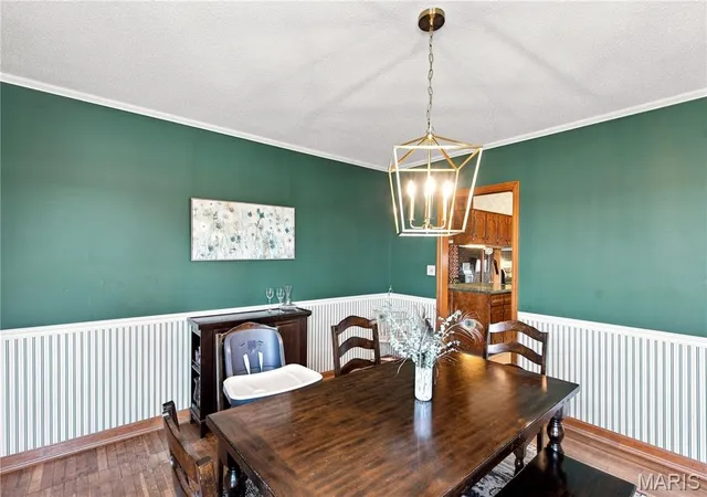 3rd image of 1471 W Hwy 62, Charleston, MO 63834 | MLS# MIS26053066