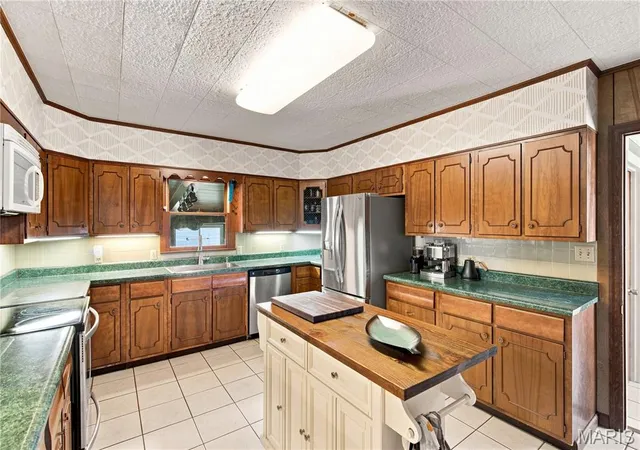 4th image of 1471 W Hwy 62, Charleston, MO 63834 | MLS# MIS26053066