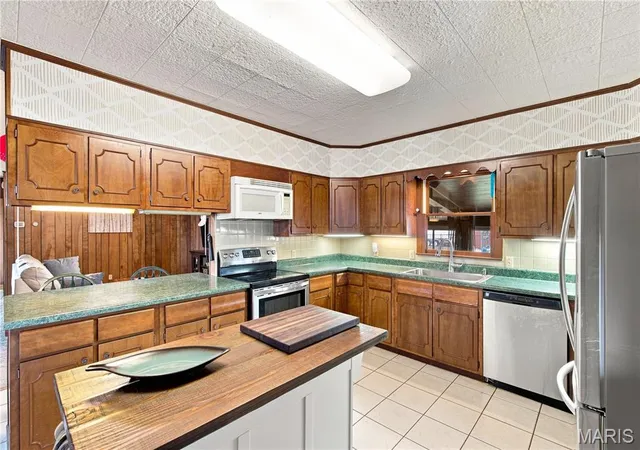 5th image of 1471 W Hwy 62, Charleston, MO 63834 | MLS# MIS26053066