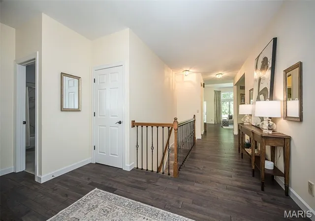image of 14143 Woods Mill Cove Dr, Chesterfield, MO 63017 | MLS# MIS26053067