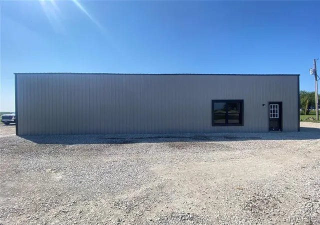 36th image of 11138 State Route 161, Mascoutah, IL 62258 | MLS# MIS26053070