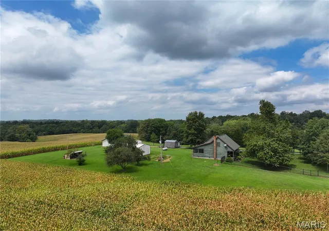 1st image of 331 County Road 433, Jackson, MO 63755 | MLS# MIS26053080