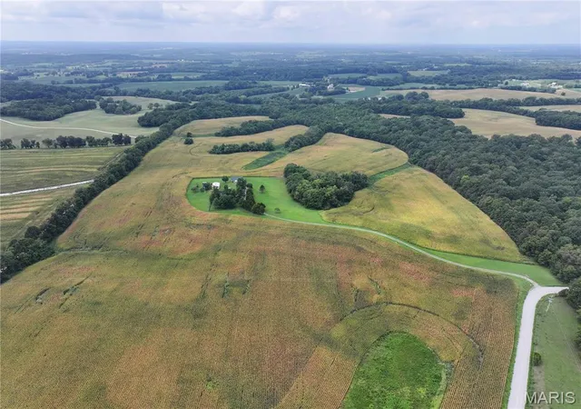 3rd image of 331 County Road 433, Jackson, MO 63755 | MLS# MIS26053080