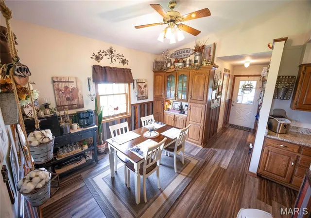 5th image of 331 County Road 433, Jackson, MO 63755 | MLS# MIS26053080
