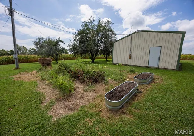 69th image of 331 County Road 433, Jackson, MO 63755 | MLS# MIS26053080