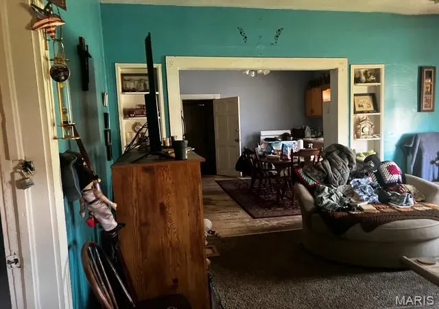 2nd image of 111 County Hwy 533, Parma, MO 63870 | MLS# MIS26053088