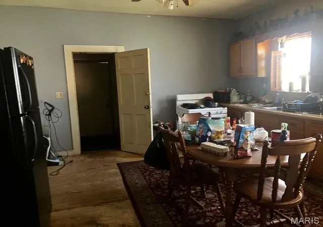 4th image of 111 County Hwy 533, Parma, MO 63870 | MLS# MIS26053088