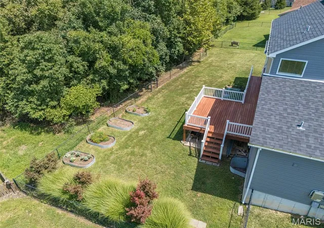 71st image of 1946 Masters Dr, Festus, MO 63028 | MLS# MIS26053092