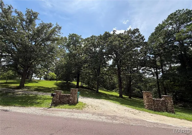 3rd image of 488 Becker Rd, Steelville, MO 65565 | MLS# MIS26053098