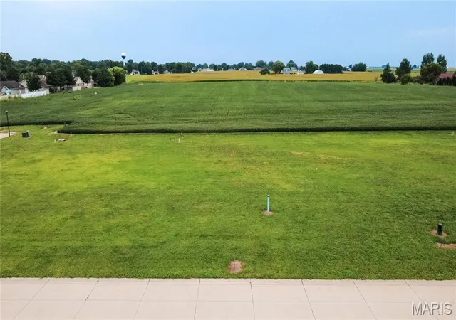 1st image of 805 N Roosevelt St, New Baden, IL 62265 | MLS# MIS26053119