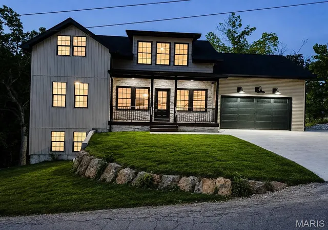 1st image of 21790 Lomax, Waynesville, MO 65583 | MLS# MIS26053129