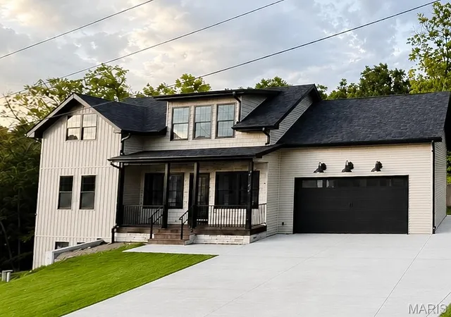 2nd image of 21790 Lomax, Waynesville, MO 65583 | MLS# MIS26053129