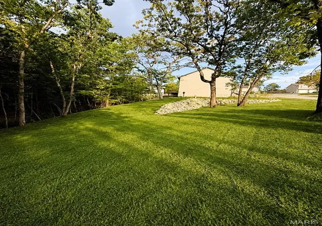 52nd image of 21790 Lomax, Waynesville, MO 65583 | MLS# MIS26053129