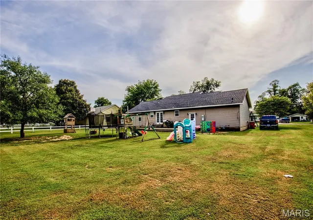 19th image of 355 Margaret Dr, East Prairie, MO 63845 | MLS# MIS26053130