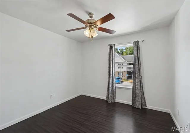 2nd image of 147 Brandy Mill Cir, High Ridge, MO 63049