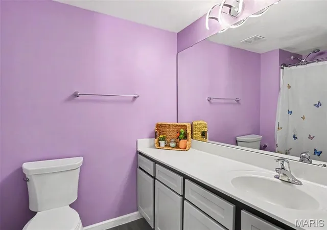 15th image of 147 Brandy Mill Cir #25E, High Ridge, MO 63049 | MLS# MIS26053131
