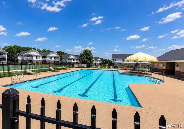 Photo 2 of Condo for sale at 147 Brandy Mill Cir #25E, High Ridge, MO 63049 | MLS# MIS26053131 | Listing updated on 2026-09-25