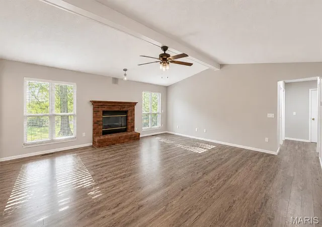 Photo 4 of Single family home for sale at 21 White Chapel, O Fallon, MO 63368 | MLS# MIS26053138 | Listing updated on 2026-09-29