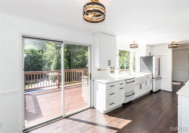 Photo 3 of Single family home for sale at 477 Ironwood Dr, Ballwin, MO 63011 | MLS# MIS26053146 | Listing updated on 2026-09-13