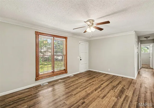 image of 540 Humes Ln, Florissant, MO 63031 | MLS# MIS26053150