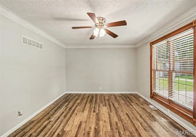 image of 540 Humes Ln, Florissant, MO 63031 | MLS# MIS26053150