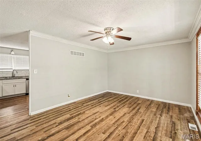 image of 540 Humes Ln, Florissant, MO 63031 | MLS# MIS26053150