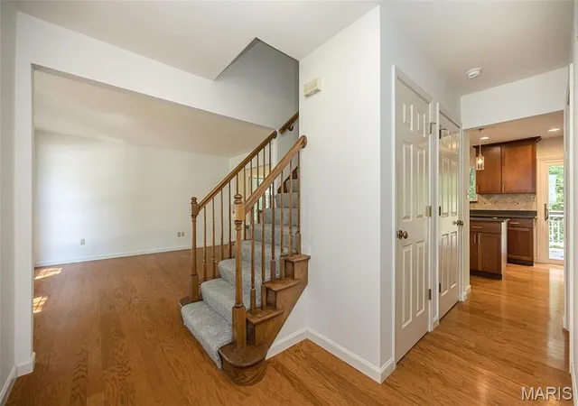 image of 1825 Locks Mill Dr, Fenton, MO 63026 | MLS# MIS26053153