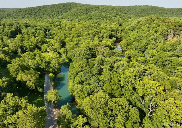 3rd image of Tbd County Road 6670 T8, Salem, MO 65560 | MLS# MIS26053157