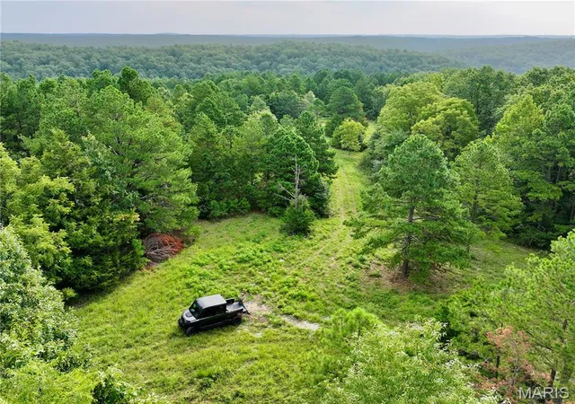 4th image of Tbd County Road 6670 T8, Salem, MO 65560 | MLS# MIS26053157