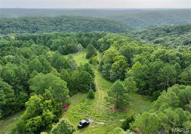 5th image of Tbd County Road 6670 T8, Salem, MO 65560 | MLS# MIS26053157
