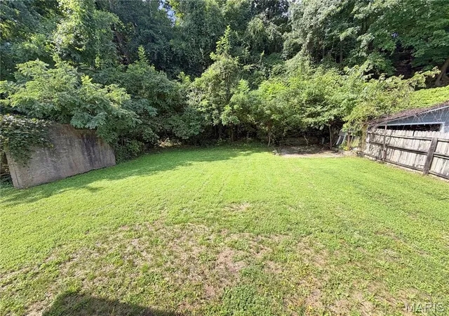 23rd image of 1311 Fulton Ave, Hannibal, MO 63401 | MLS# MIS26053166
