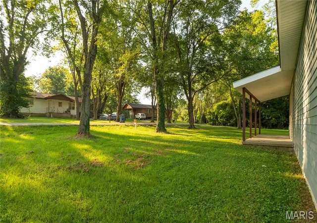 18th image of 605 Guiling, Bloomfield, MO 63825 | MLS# MIS26053168