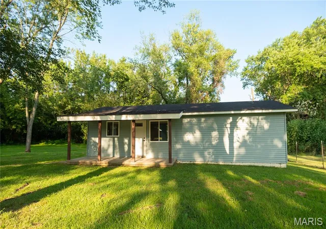 2nd image of 605 Guiling, Bloomfield, MO 63825 | MLS# MIS26053168