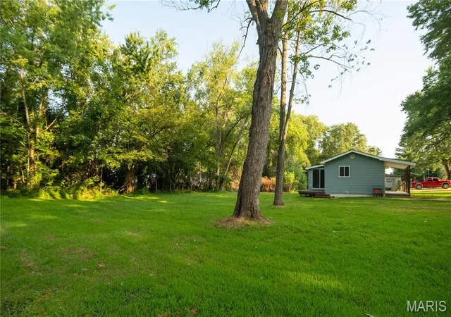 3rd image of 605 Guiling, Bloomfield, MO 63825 | MLS# MIS26053168