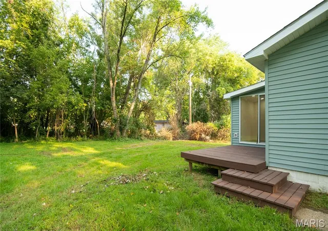 4th image of 605 Guiling, Bloomfield, MO 63825 | MLS# MIS26053168