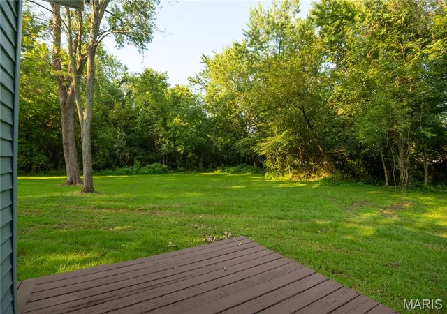 5th image of 605 Guiling, Bloomfield, MO 63825 | MLS# MIS26053168