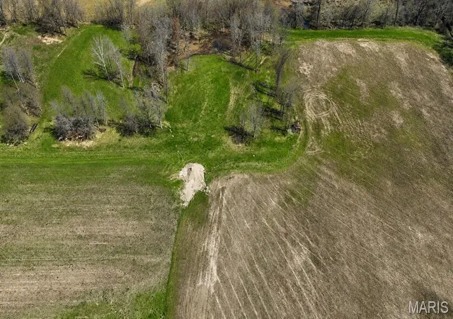 Photo 1 of Land for sale at (Undisclosed), Puxico, MO 63960 | MLS# MIS26053170 | Listing updated on 2026-08-23