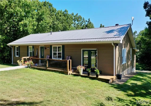 1st image of 3762 E Hwy 32, Salem, MO 65560 | MLS# MIS26053173