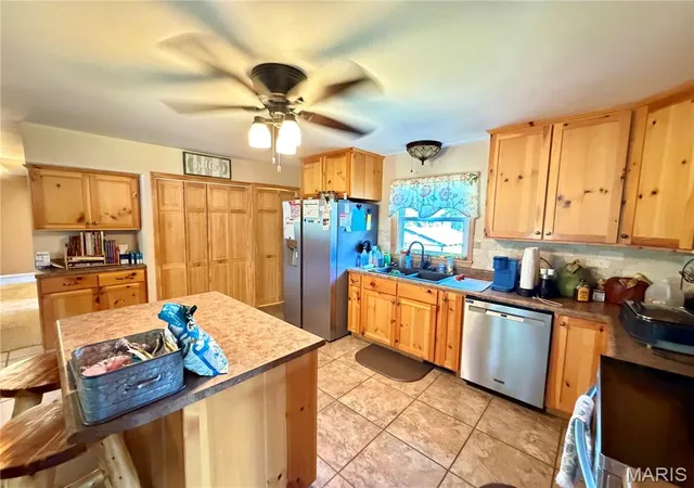 3rd image of 3762 E Hwy 32, Salem, MO 65560 | MLS# MIS26053173