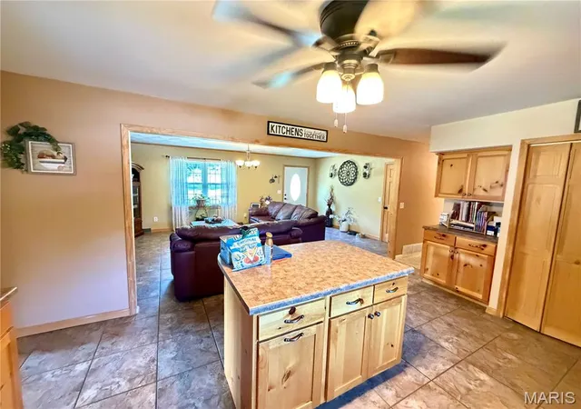 4th image of 3762 E Hwy 32, Salem, MO 65560 | MLS# MIS26053173