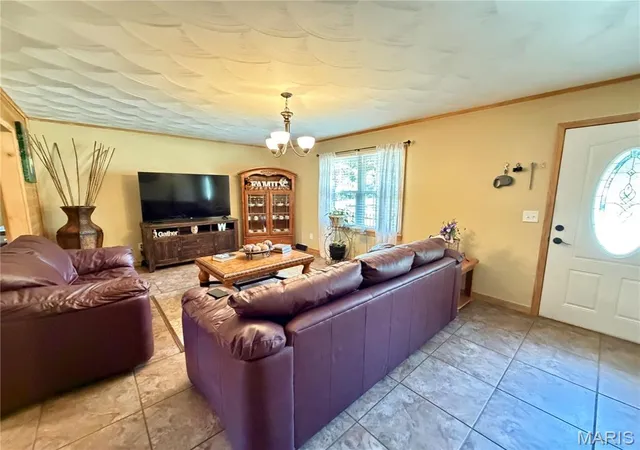 5th image of 3762 E Hwy 32, Salem, MO 65560 | MLS# MIS26053173