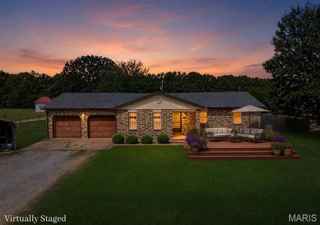 1st image of 30301 Peach Blossom Ln, Lebanon, MO 65536 | MLS# MIS26053184