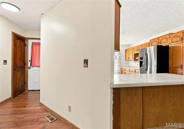 5th image of 30301 Peach Blossom Ln, Lebanon, MO 65536 | MLS# MIS26053184