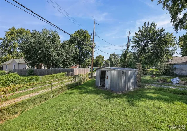 5th image of 2535 E 28Th St, Granite City, IL 62040 | MLS# MIS26053190