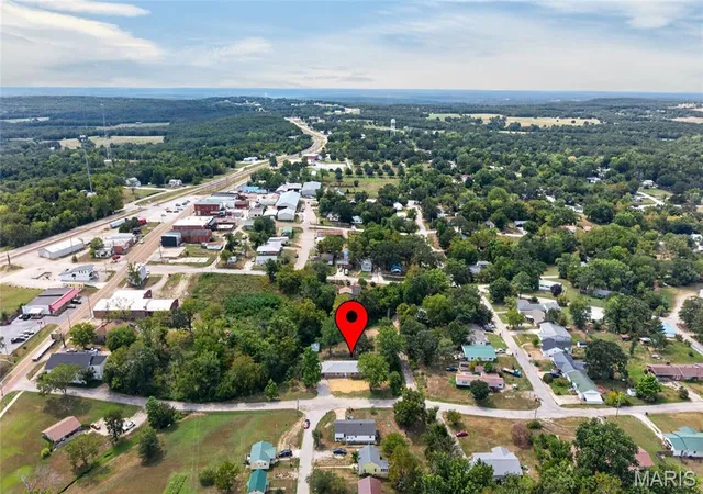 57th image of 107 Church St, Crocker, MO 65452 | MLS# MIS26053193