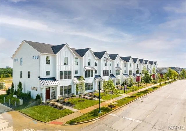 2nd image of 8918 Gateway Heights Ave S #82-502, Saint Louis, MO 63144 | MLS# MIS26053195